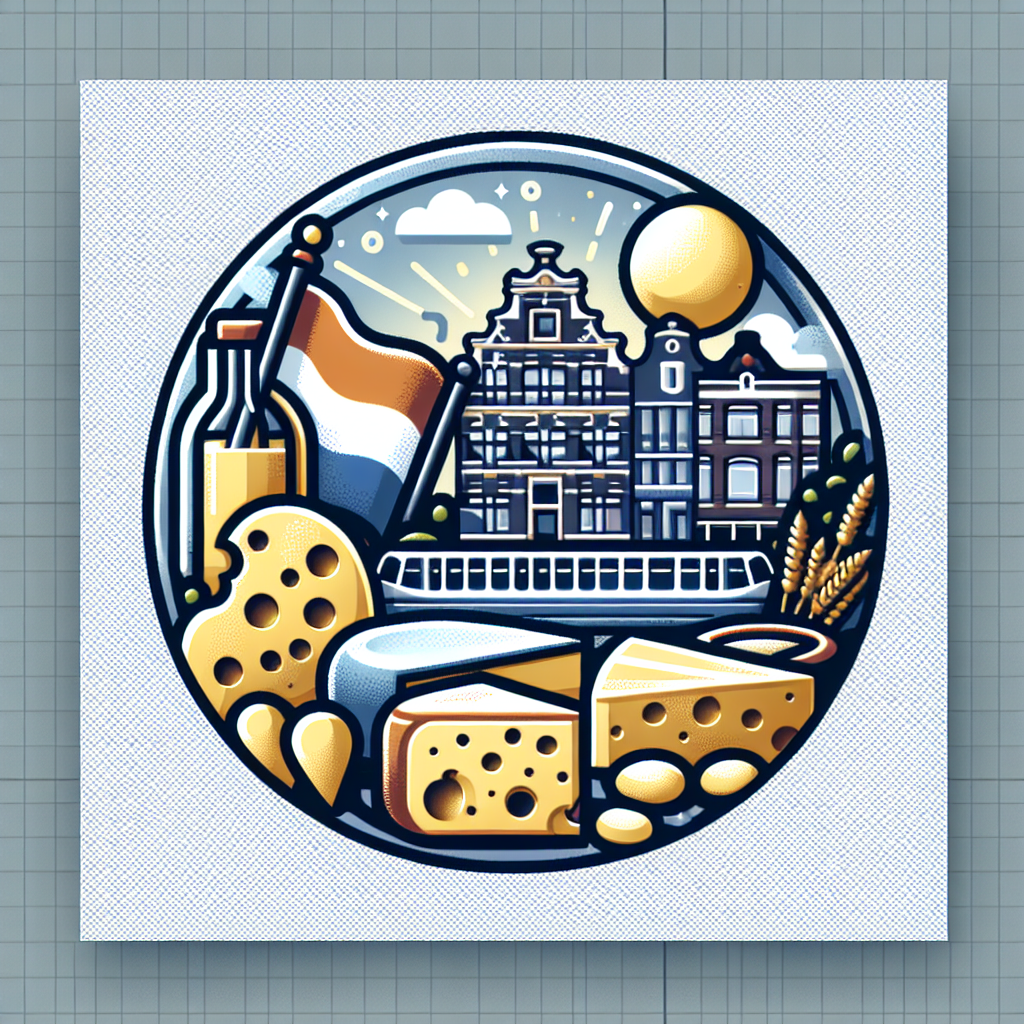 Adelaide City Kayak Tour